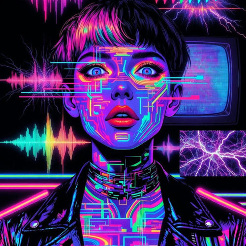 Afrorave