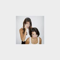 Cover of cinco anos em cinco minutos