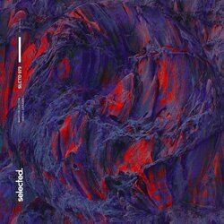 music cover