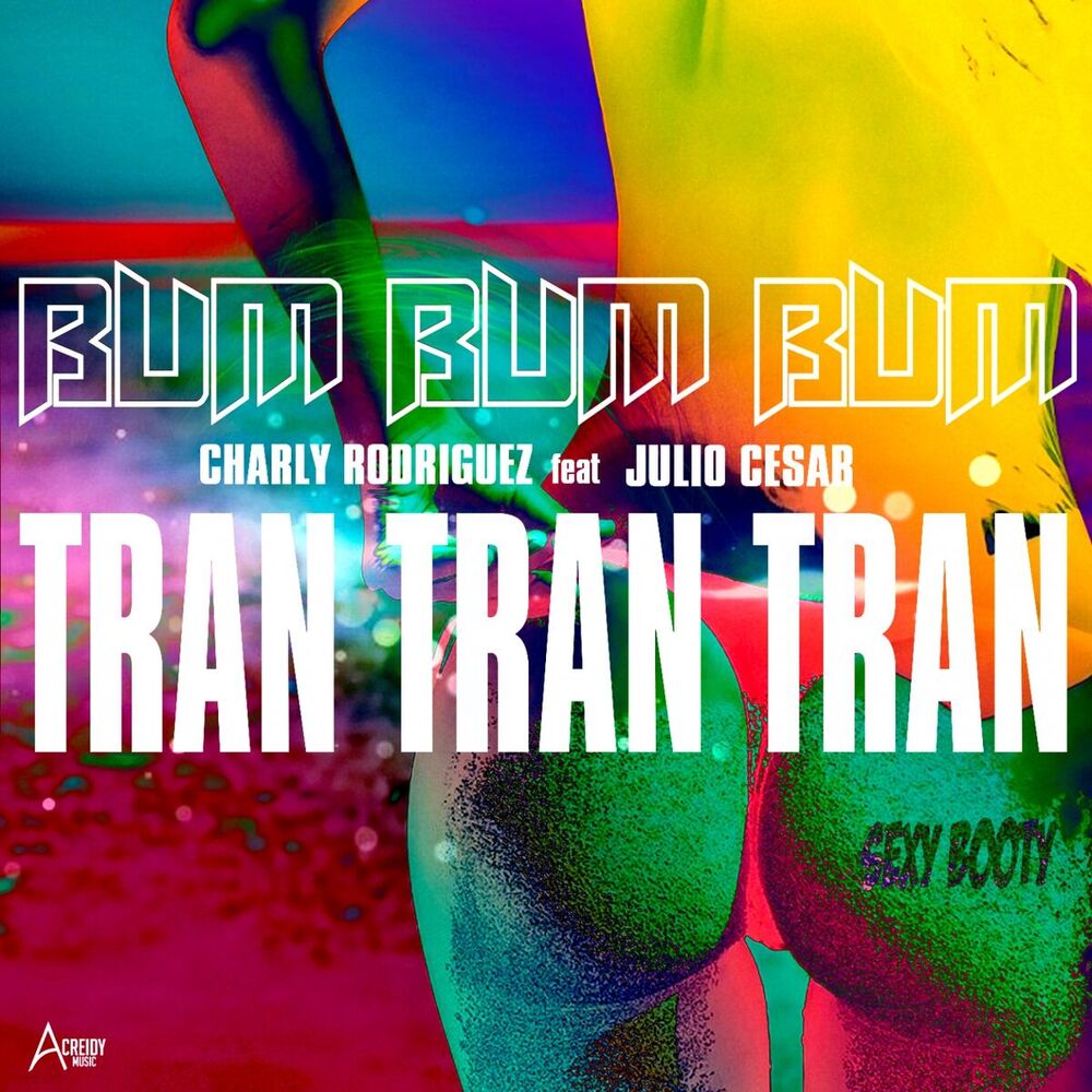 Picture of Bum Bum Bum Tran Tran Tran
