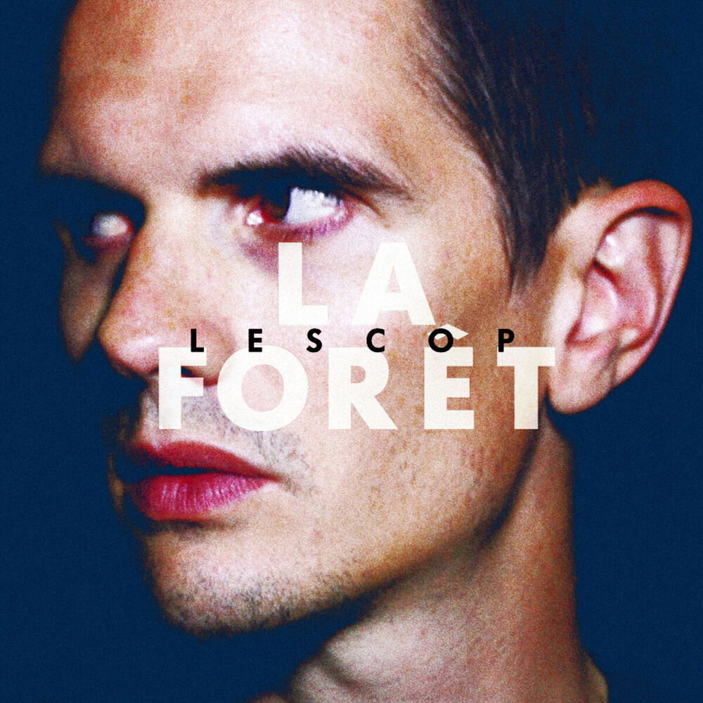 Picture of La forêt - Single