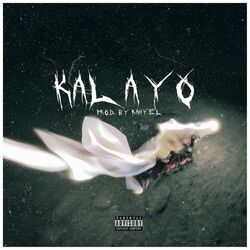 Cover of Kalayo