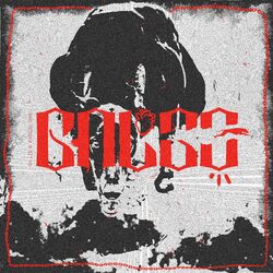 Cover of GALGO
