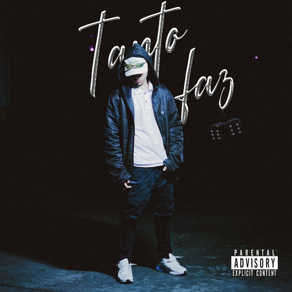 Picture of Tanto Faz
