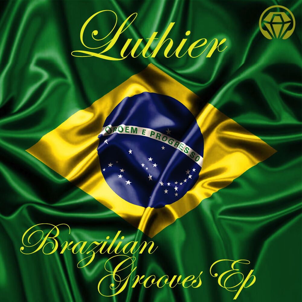 Picture of Brazilian Grooves