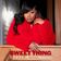 Sweet Thing (Work It Out)