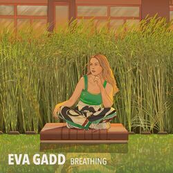Cover of Breathing