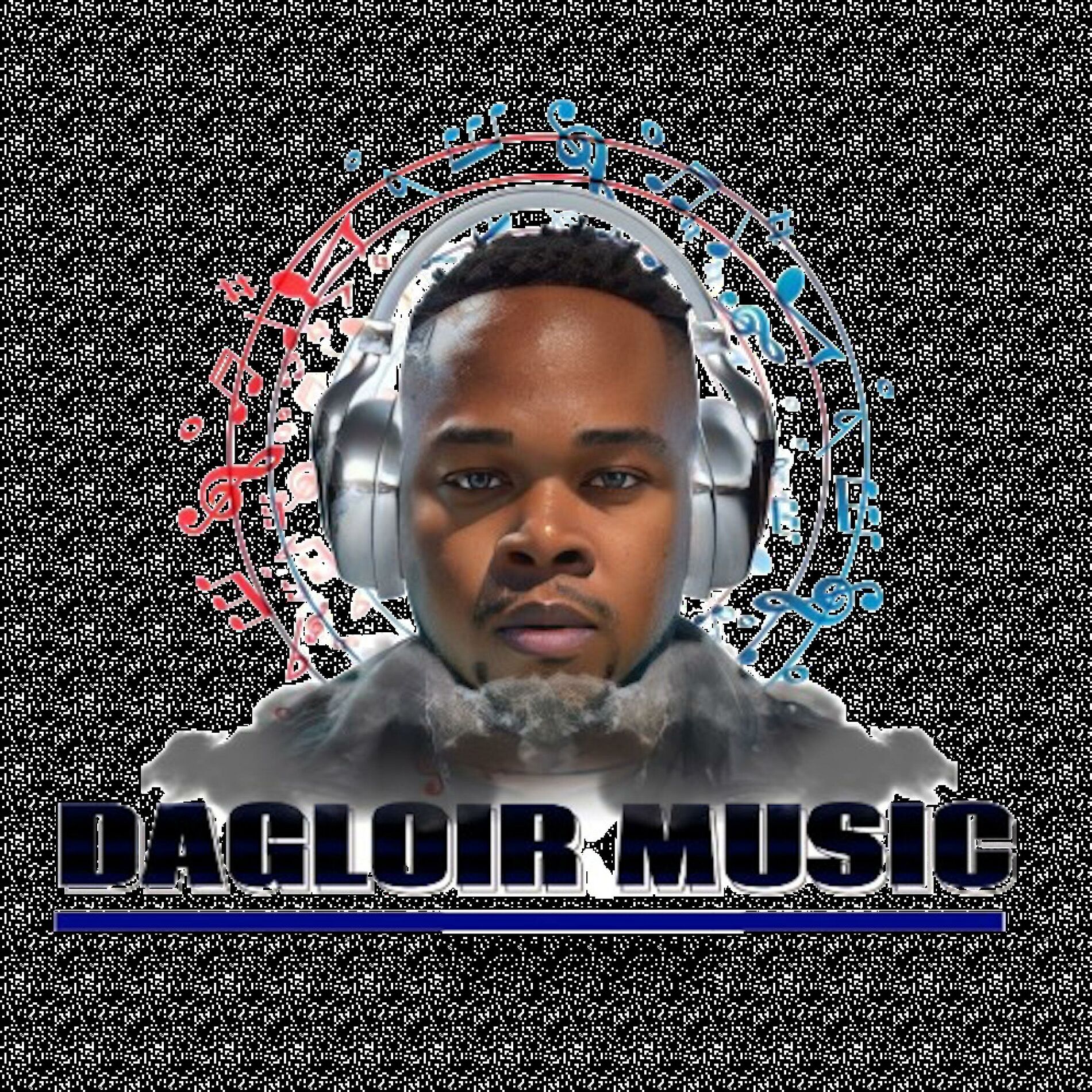 Album cover of Soukous dagloir music (feat. jonathan matanda)