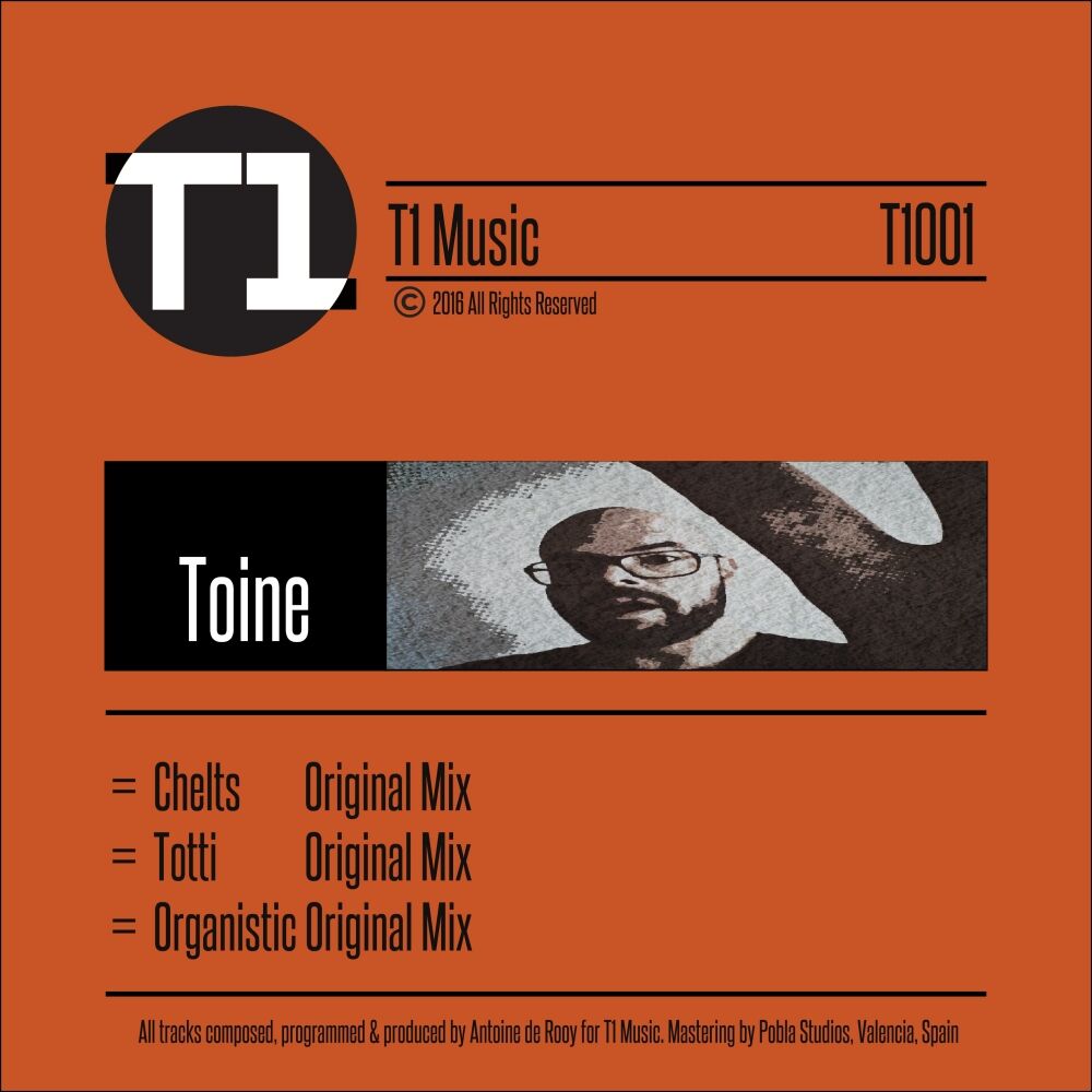 Picture of T1 001