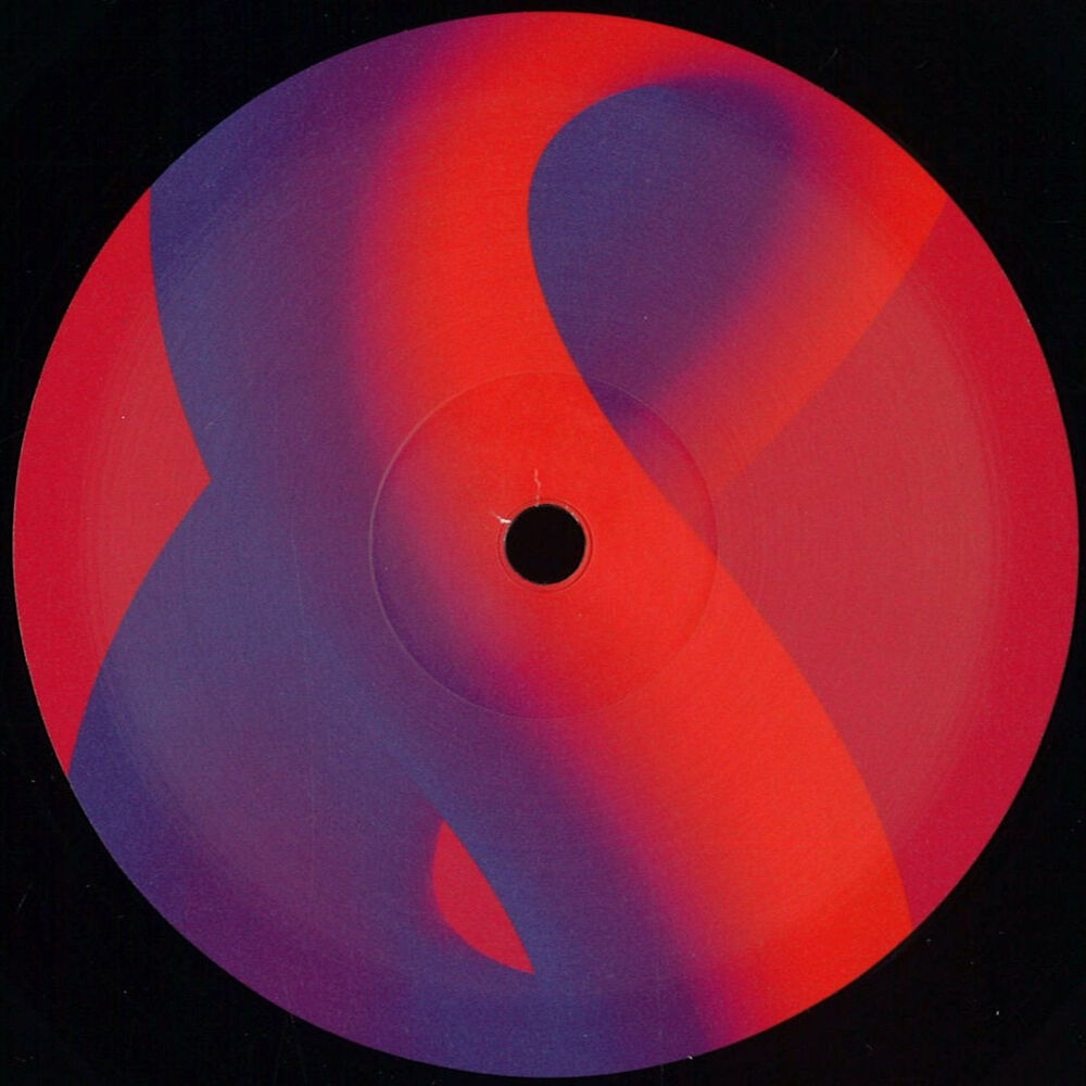 Picture of Micro Dosen EP