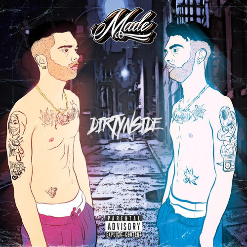 Dirtynside