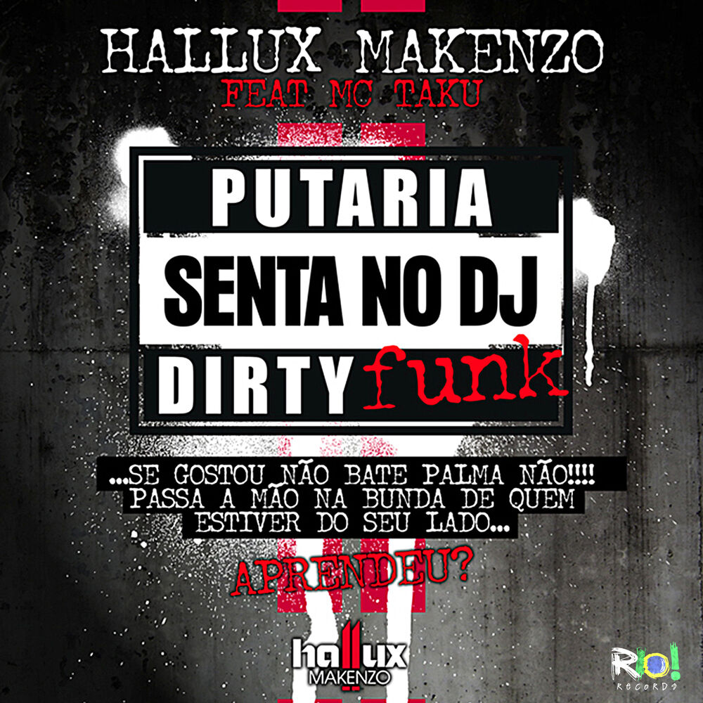 Picture of Senta No Dj