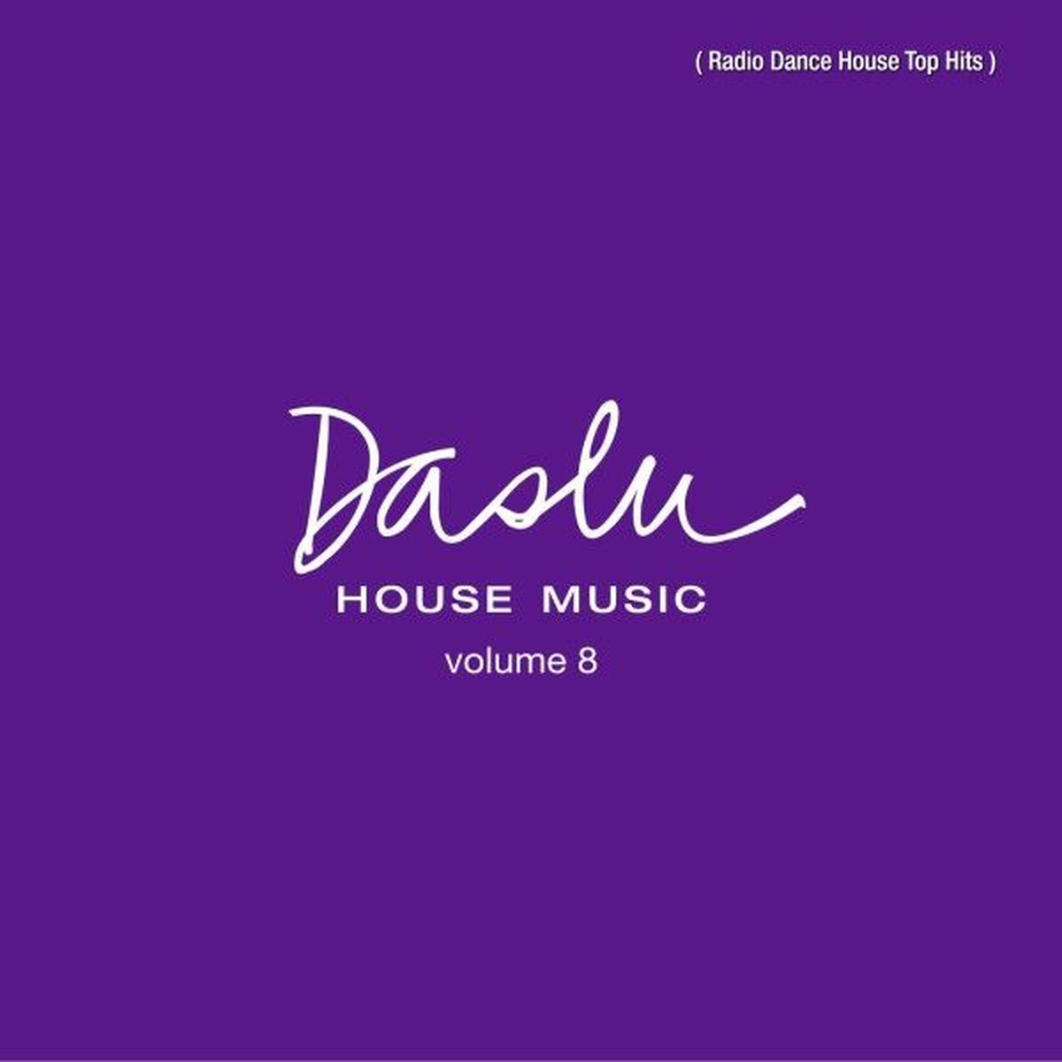 Album cover of The Mage