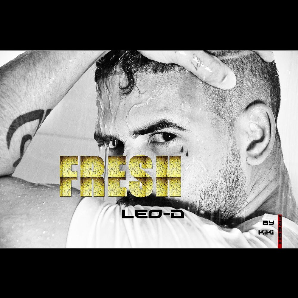 Picture of Fresh