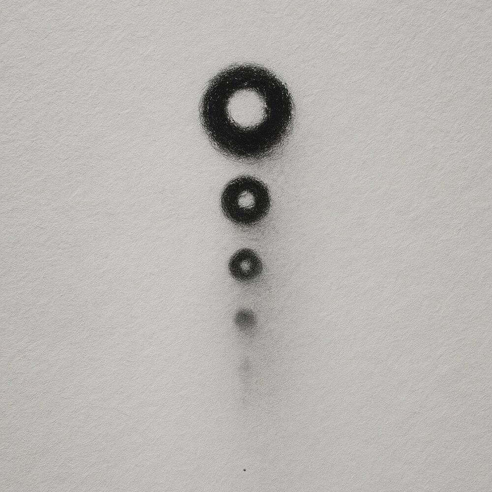 Picture of Fade out