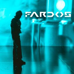 Cover of FARDOS