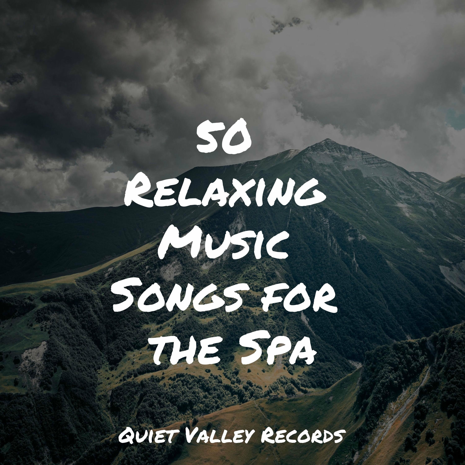 Album cover of Trickling Water