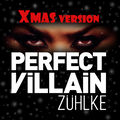 Perfect Villain