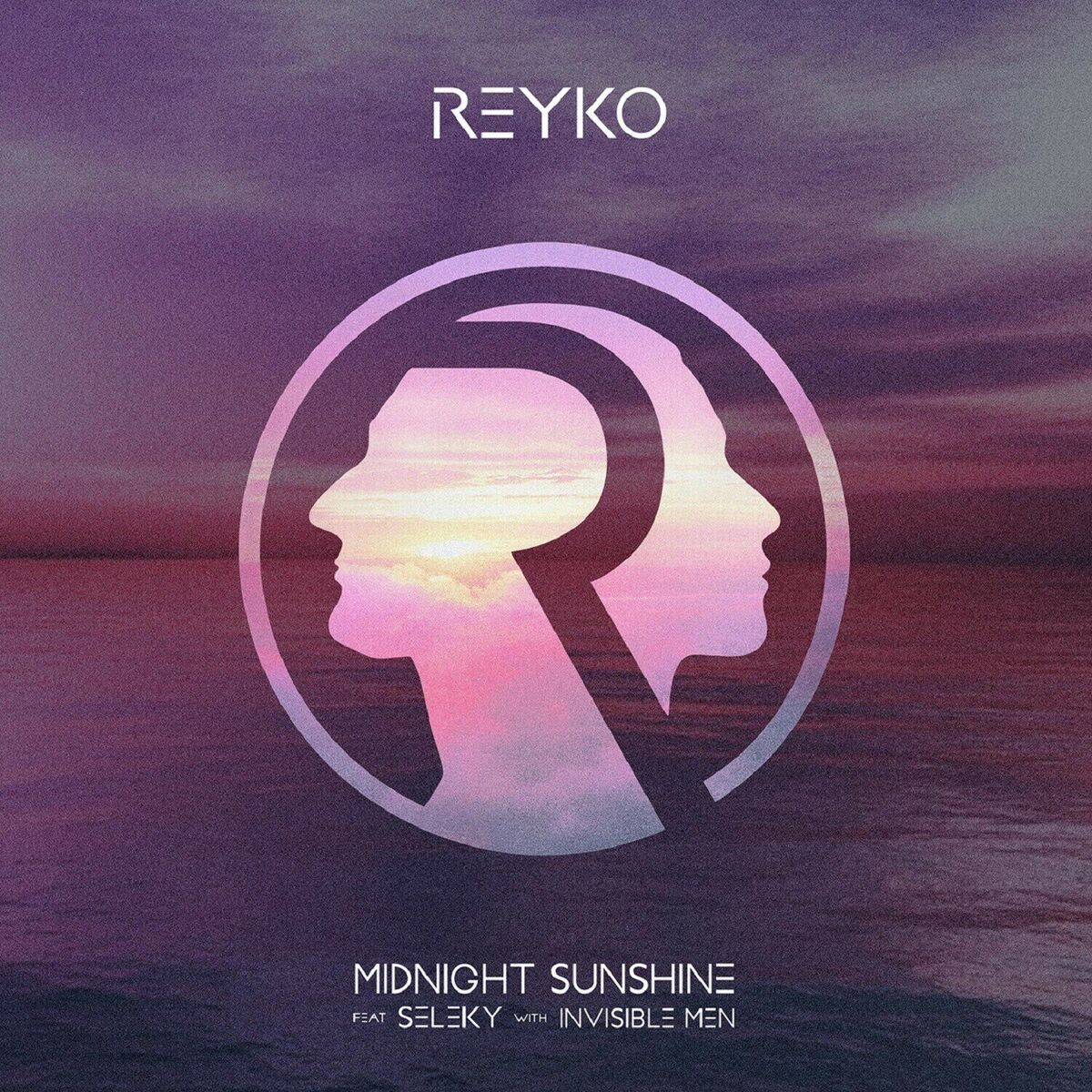 Album cover of Set You Free