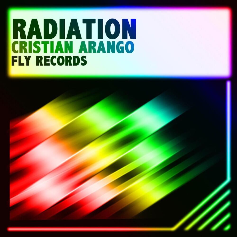 Picture of Radiation