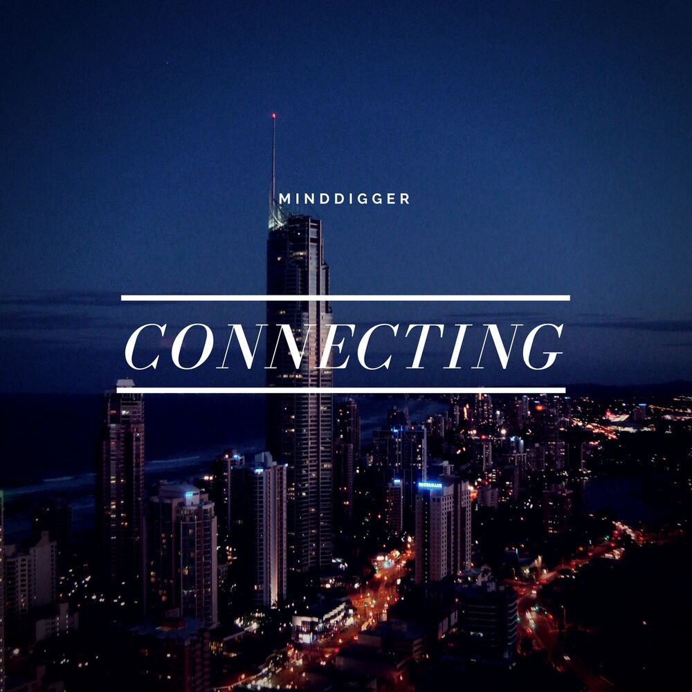 Picture of Connection