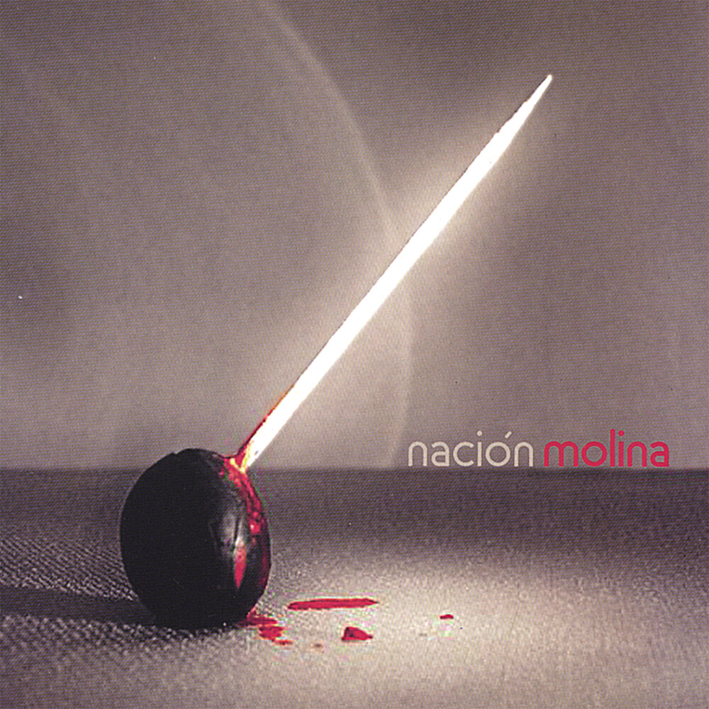 Picture of NacionMolina