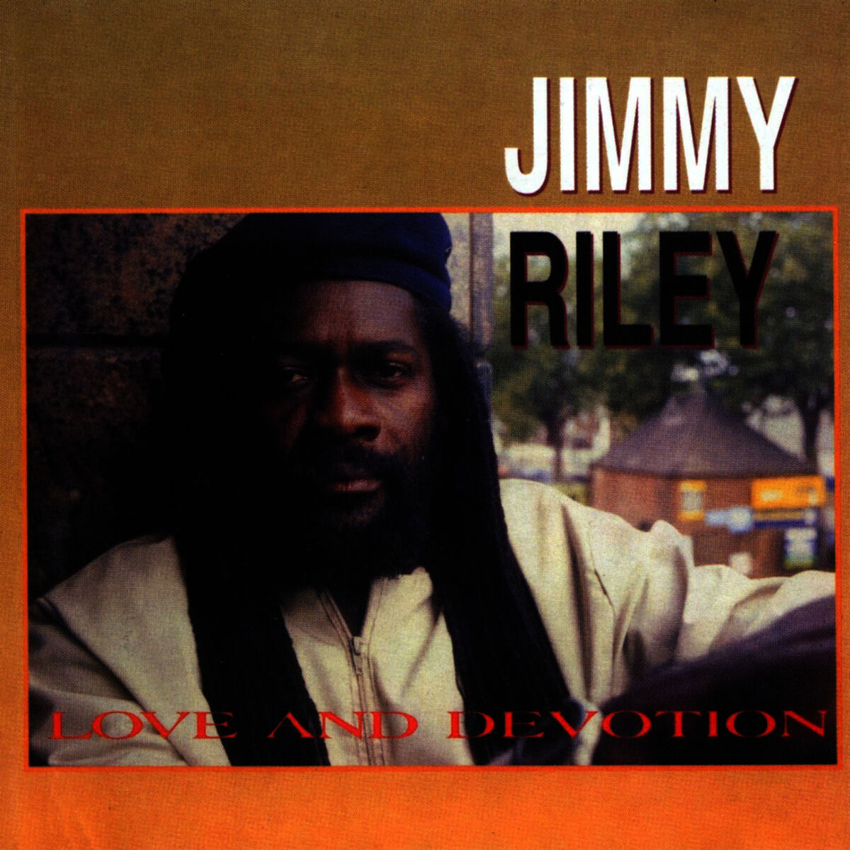Album cover of Sexual Healing