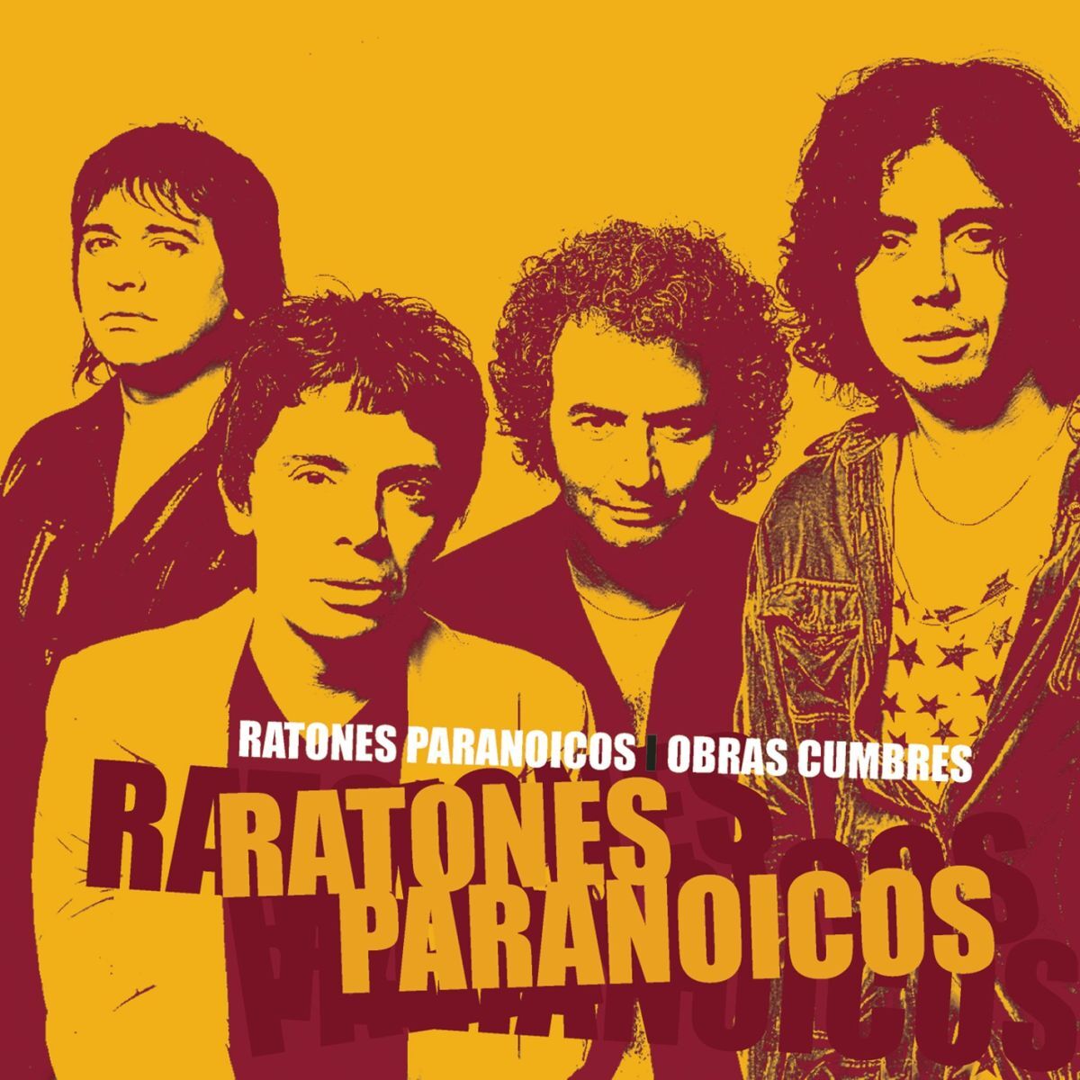 Album cover of Vicio