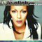 Don't Go (Peter Ries Radio Mix)