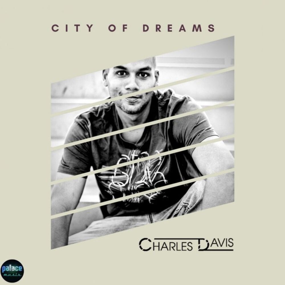 Picture of City of Dreams