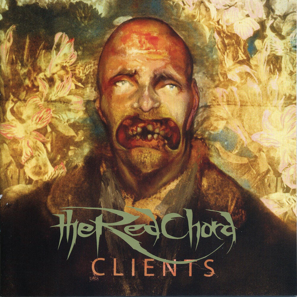 Picture of Clients