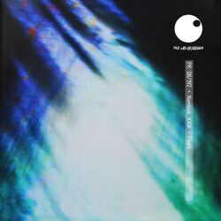 Cover of Namlook XXIII (Pearl)