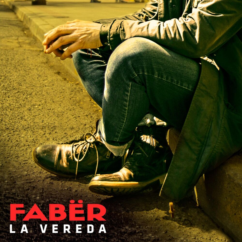 Picture of La Vereda