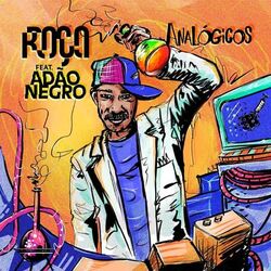 Cover of Analógicos