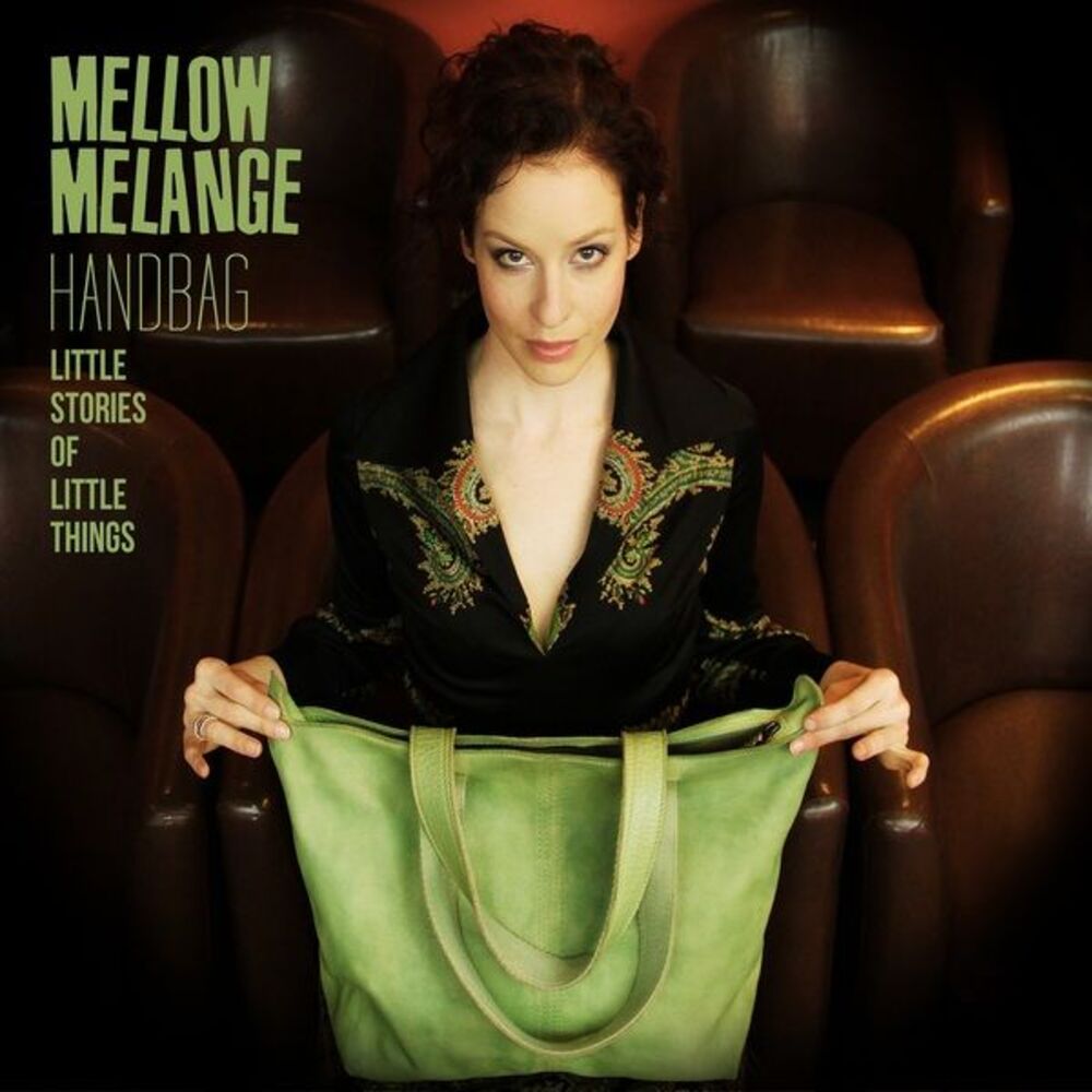 Picture of Handbag