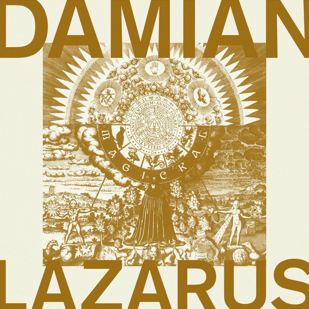 Album cover of Falling Down