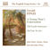 Oh Fair to See, Op. 13b: No. 6, Harvest by John Mark Ainsley album cover