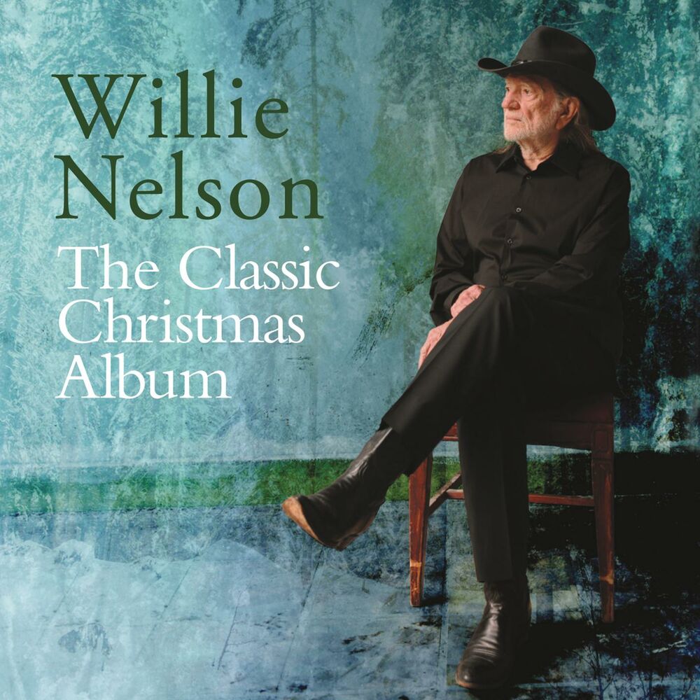 Picture of The Classic Christmas Album