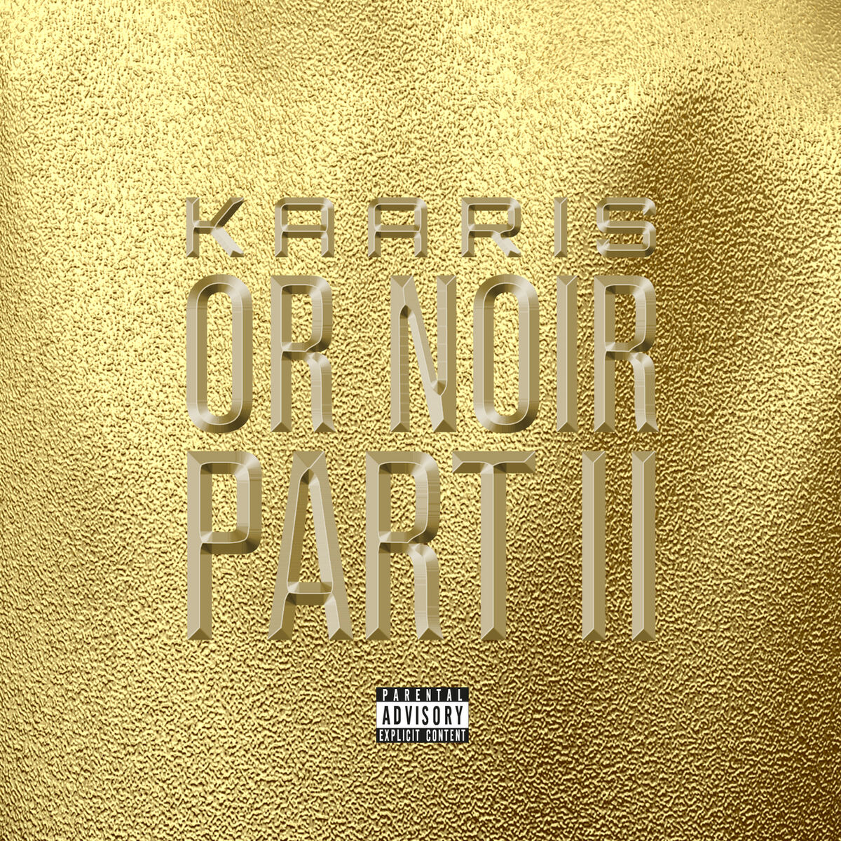 Album cover of Chargé