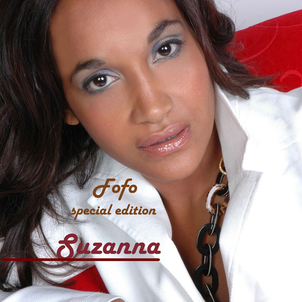 Picture of FoFo Special Edition