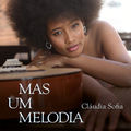 Mas um Melodia