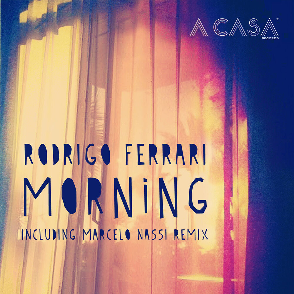 Picture of Morning