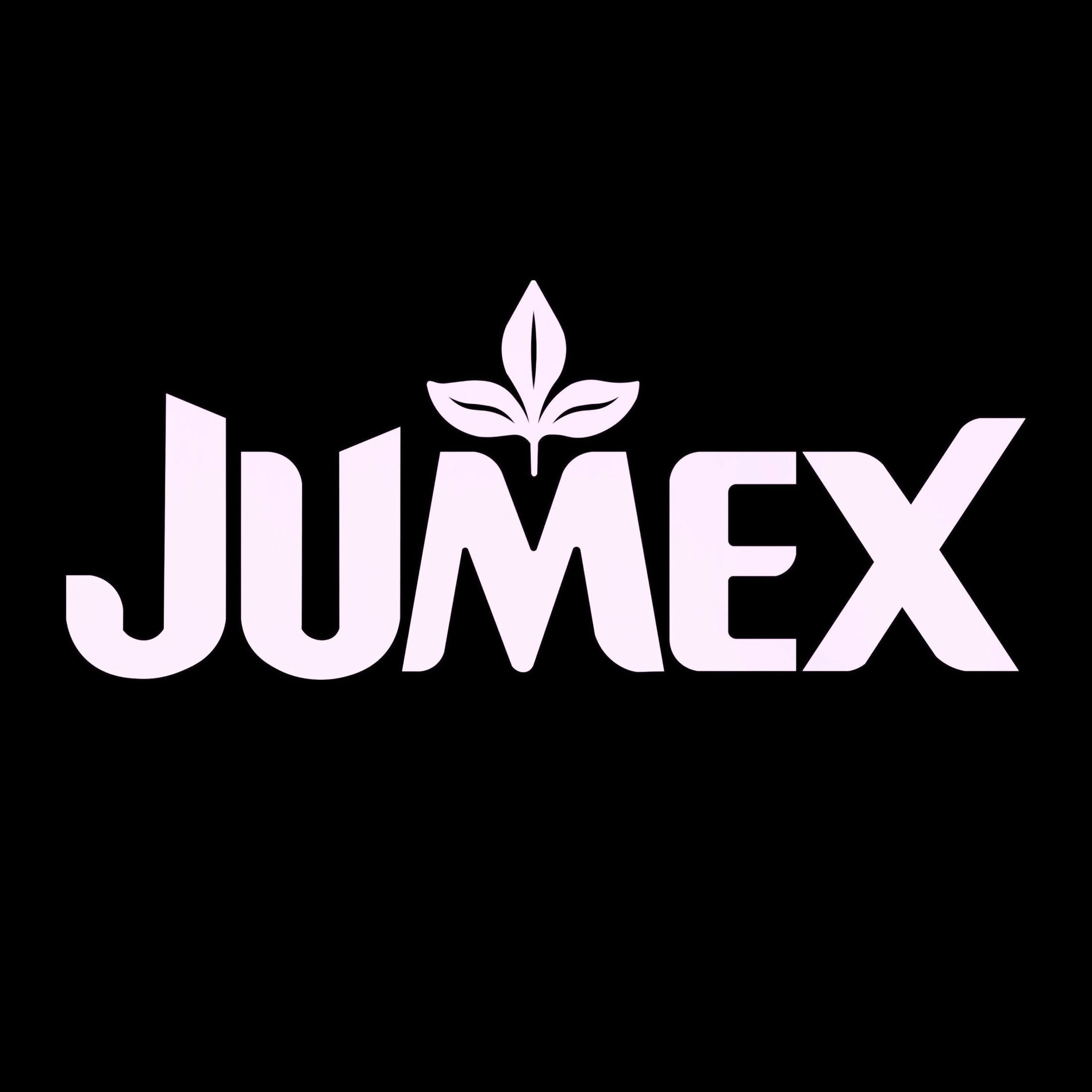 Album cover of JUMEX 2025