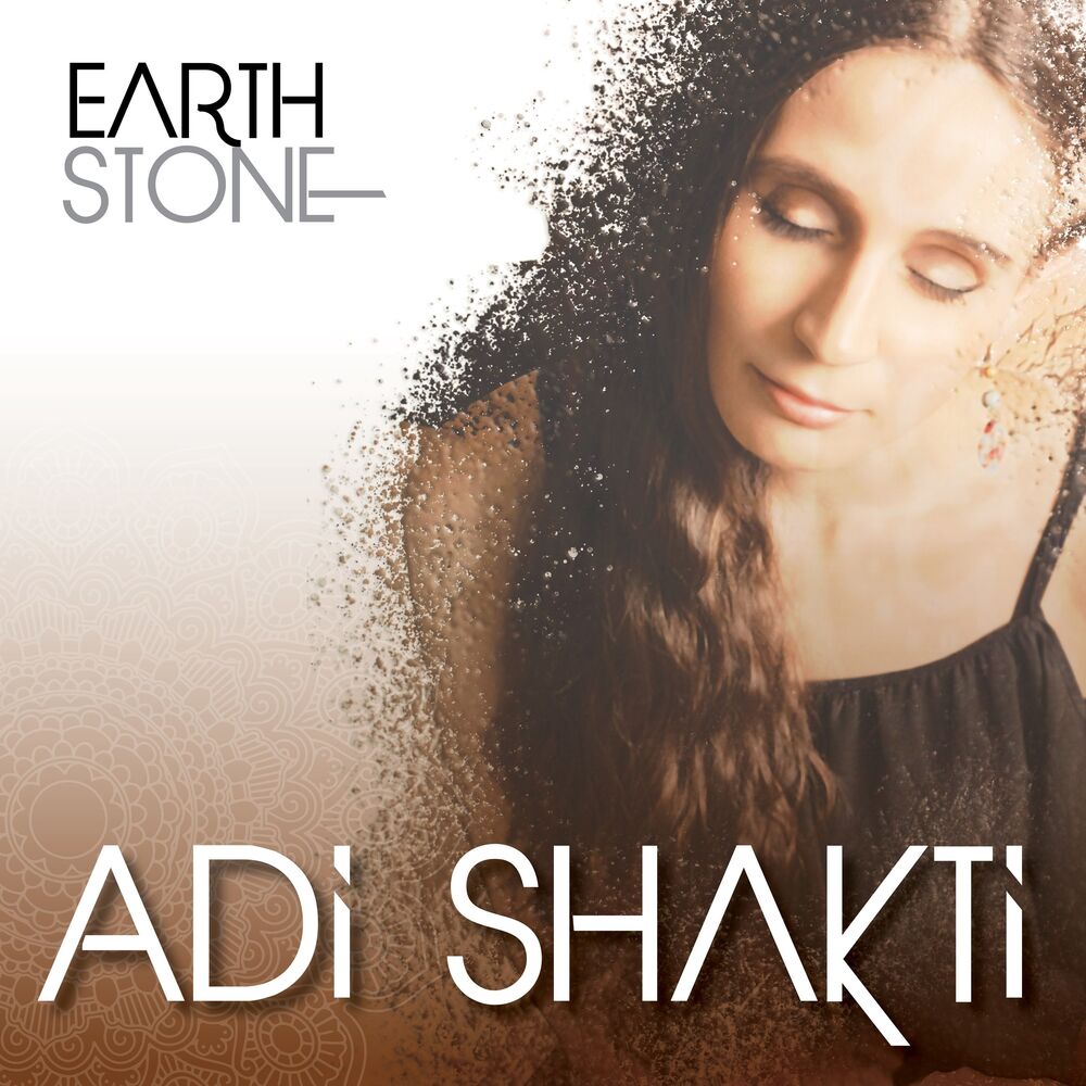 Picture of Adi Shakti
