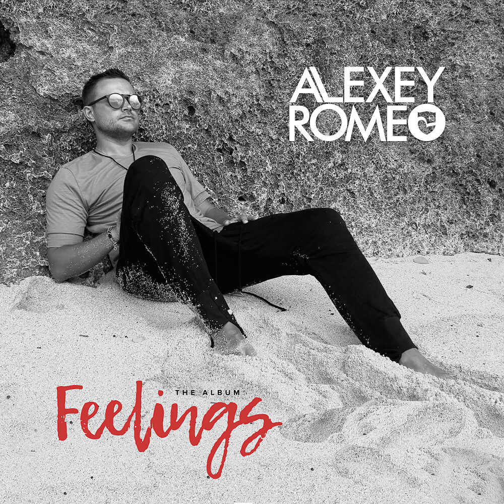 Picture of Feelings