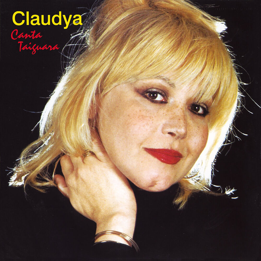Picture of Canta Taiguara