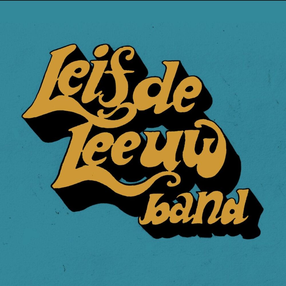 Picture of Listen Here People