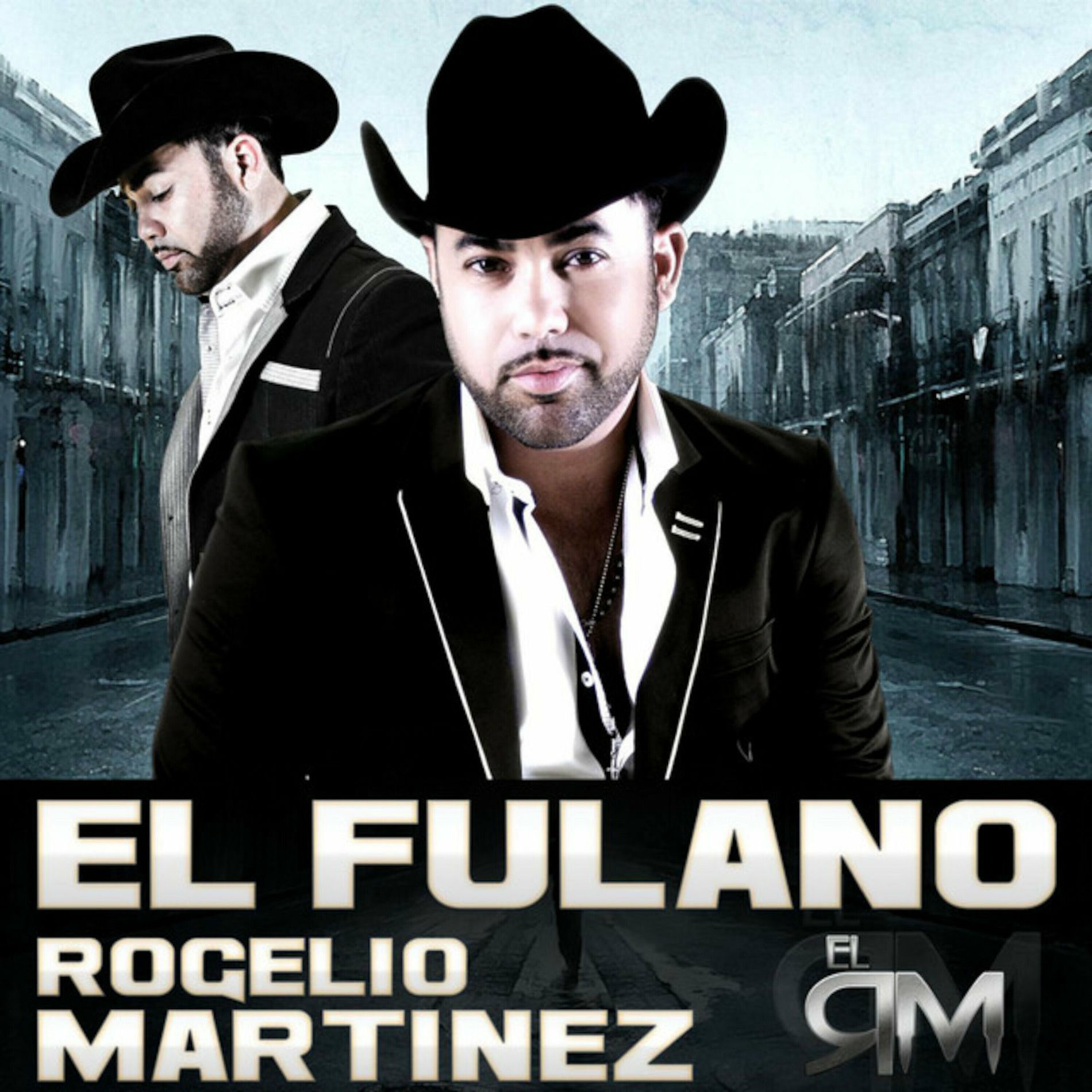 Rogelio Martinez - Herido De Amores | Deezer