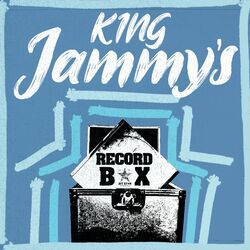 music cover