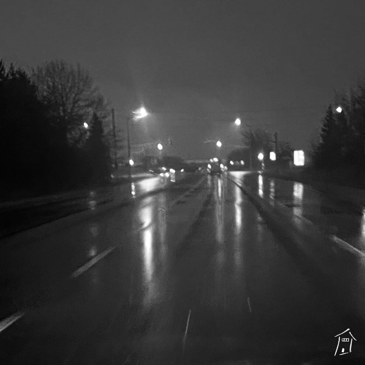 Album cover of Get Back Up Kid